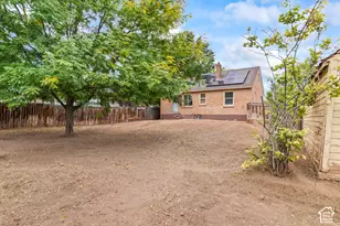 220 E 200 N, Richfield, UT 84701 - Photo 25