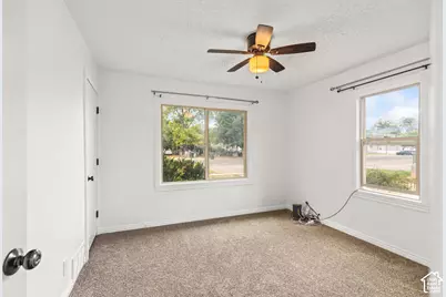 220 E 200 N, Richfield, UT 84701 - Photo 11