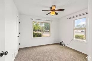 220 E 200 N, Richfield, UT 84701 - Photo 11