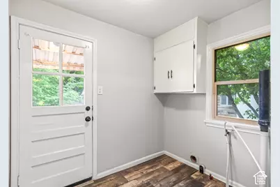 220 E 200 N, Richfield, UT 84701 - Photo 7