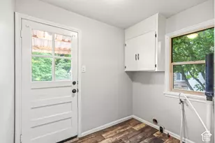 220 E 200 N, Richfield, UT 84701 - Photo 7