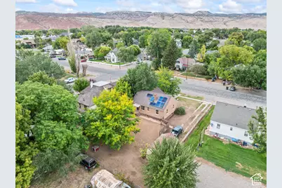 220 E 200 N, Richfield, UT 84701 - Photo 41