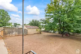 220 E 200 N, Richfield, UT 84701 - Photo 19