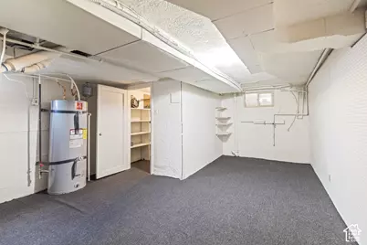220 E 200 N, Richfield, UT 84701 - Photo 17