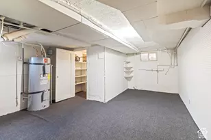220 E 200 N, Richfield, UT 84701 - Photo 17