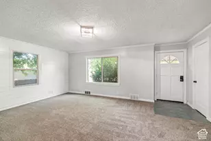 220 E 200 N, Richfield, UT 84701 - Photo 1