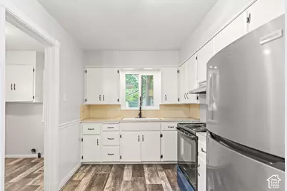 220 E 200 N, Richfield, UT 84701 - Photo 5