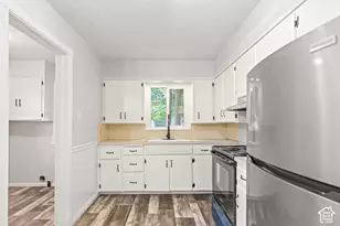 220 E 200 N, Richfield, UT 84701 - Photo 5