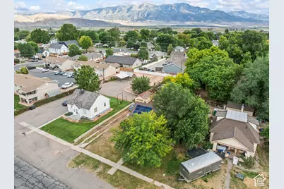 220 E 200 N, Richfield, UT 84701 - Photo 33