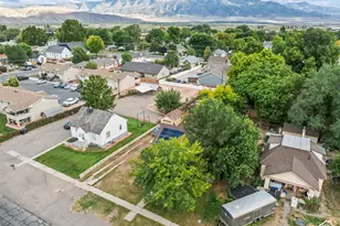 220 E 200 N, Richfield, UT 84701 - Photo 33