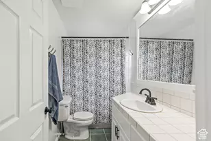 220 E 200 N, Richfield, UT 84701 - Photo 9