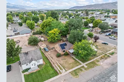 220 E 200 N, Richfield, UT 84701 - Photo 35
