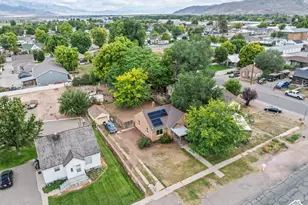 220 E 200 N, Richfield, UT 84701 - Photo 35