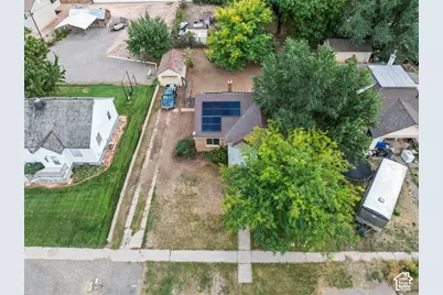 220 E 200 N, Richfield, UT 84701 - Photo 37
