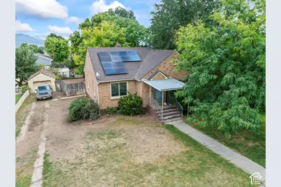220 E 200 N, Richfield, UT 84701 - Photo 39