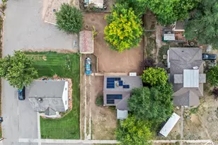 220 E 200 N, Richfield, UT 84701 - Photo 45