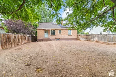 220 E 200 N, Richfield, UT 84701 - Photo 23