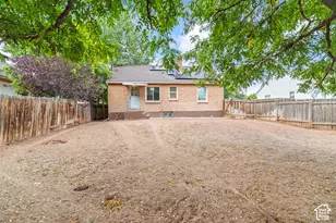 220 E 200 N, Richfield, UT 84701 - Photo 23