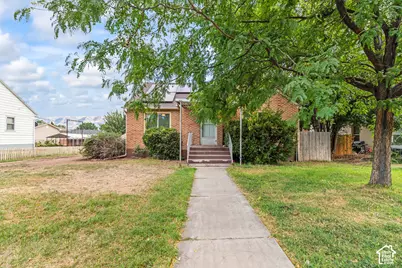 220 E 200 N, Richfield, UT 84701 - Photo 29