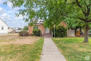 220 E 200 N, Richfield, UT 84701 - Photo 29