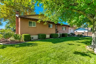 432 S 600 E, Payson, UT 84651 - Photo 1