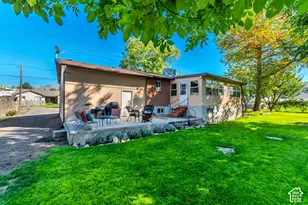 432 S 600 E, Payson, UT 84651 - Photo 31