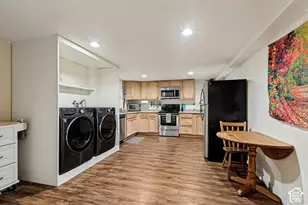 432 S 600 E, Payson, UT 84651 - Photo 21