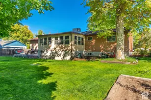 432 S 600 E, Payson, UT 84651 - Photo 33