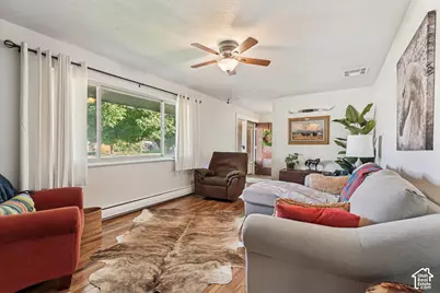 432 S 600 E, Payson, UT 84651 - Photo 13