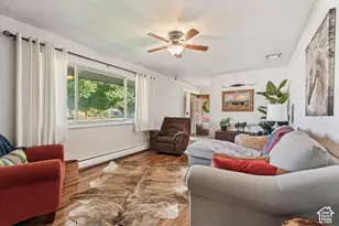 432 S 600 E, Payson, UT 84651 - Photo 13