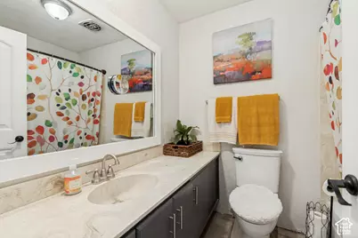 432 S 600 E, Payson, UT 84651 - Photo 19