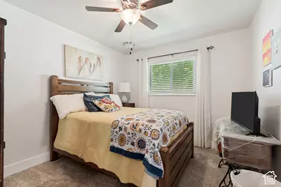 432 S 600 E, Payson, UT 84651 - Photo 17