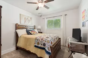 432 S 600 E, Payson, UT 84651 - Photo 17