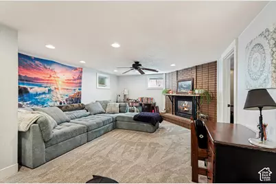 432 S 600 E, Payson, UT 84651 - Photo 27