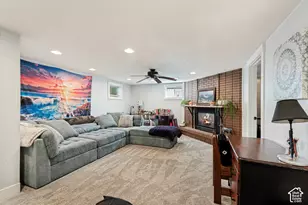 432 S 600 E, Payson, UT 84651 - Photo 27