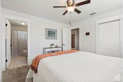 432 S 600 E, Payson, UT 84651 - Photo 15