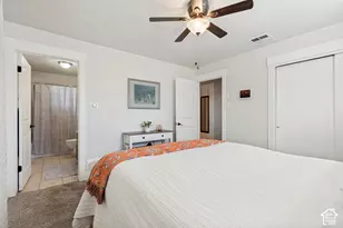 432 S 600 E, Payson, UT 84651 - Photo 15