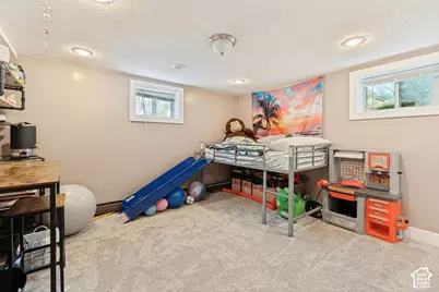 432 S 600 E, Payson, UT 84651 - Photo 29
