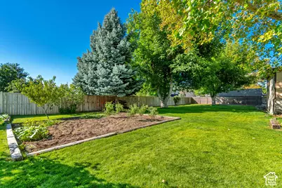 432 S 600 E, Payson, UT 84651 - Photo 5