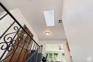 432 S 600 E, Payson, UT 84651 - Photo 11
