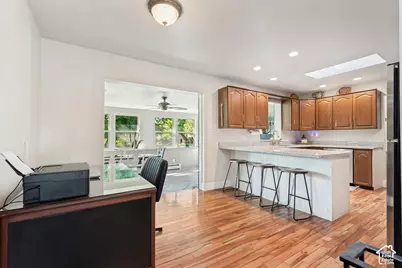 432 S 600 E, Payson, UT 84651 - Photo 9
