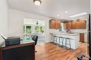 432 S 600 E, Payson, UT 84651 - Photo 9