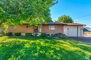 432 S 600 E, Payson, UT 84651 - Photo 3