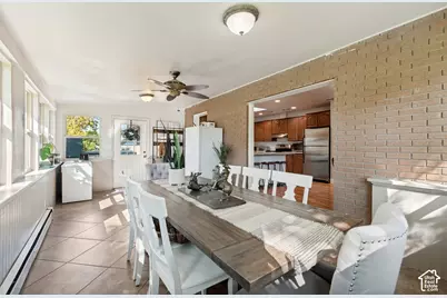 432 S 600 E, Payson, UT 84651 - Photo 7