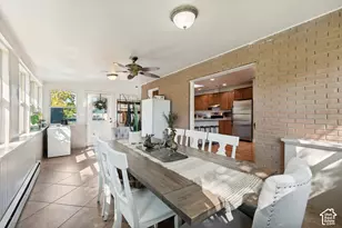 432 S 600 E, Payson, UT 84651 - Photo 7