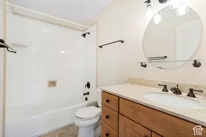 2273 E Tara Lane Ln #8, Holladay, UT 84117 - Photo 11
