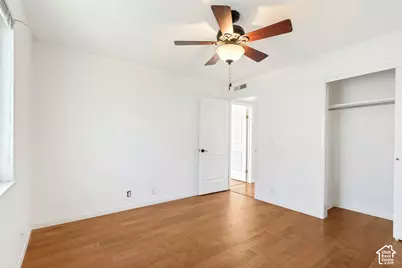 2273 E Tara Lane Ln #8, Holladay, UT 84117 - Photo 15