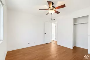 2273 E Tara Ln Ln, Holladay, UT 84117 - Photo 15