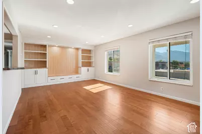 2273 E Tara Lane Ln #8, Holladay, UT 84117 - Photo 5