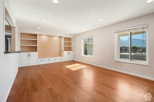 2273 E Tara Ln Ln, Holladay, UT 84117 - Photo 5